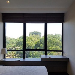 Reignwood Hamilton Scotts (D9), Apartment #168540272